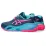 Кросcовки муж. Asics GEL-RESOLUTION X navy/pink (42) 8.5 1041A492-400 42 - 1 - Robinzon.ua