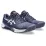Чоловічі Кросівки Asics GEL-CHALLENGER 14 all court Сірий 46 (1041A405-500 46) - 2 - Robinzon.ua