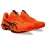 Мужские кроссовки для сквоша Asics Solution Speed FF 3 clay Оранжевый 44 (1041A437-802 44) - 2 - Robinzon.ua