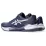 Мужские Кроссовки Asics GEL-CHALLENGER 14 all court Серый 44 (1041A405-500 44) - 3 - Robinzon.ua