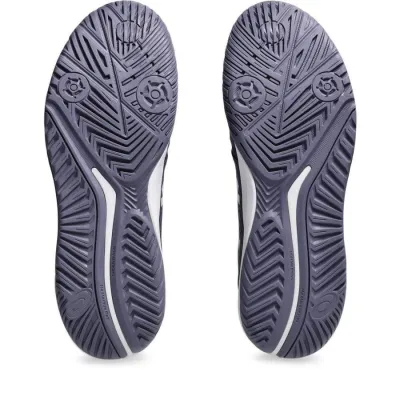 Чоловічі Кросівки Asics GEL-CHALLENGER 14 all court Сірий 46.5 (1041A405-500 46.5) - 6 Чоловічі Кросівки Asics GEL-CHALLENGER 14 all court Сірий 46.5 (1041A405-500 46.5) - 6 - Robinzon.ua