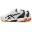 Чоловічі Кросівки Asics Gel-Rocket 11 Білий Чорний 44.5 (1071A091-101 44.5) - 1 - Robinzon.ua