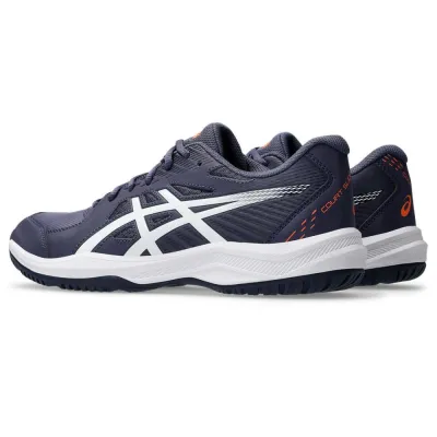 Кросcовки муж. Asics Court Slide 4 blue (42.5) 9 1041A483-500 42.5 - 2 - Robinzon.ua