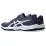 Кросcовки муж. Asics Court Slide 4 blue (46) 11.5 1041A483-500 46 - 2 - Robinzon.ua