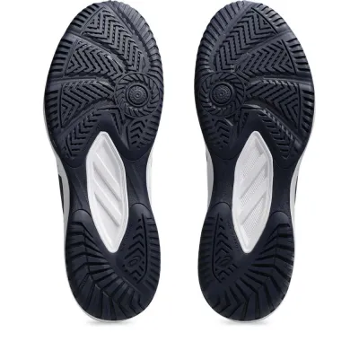 Кросівки чол. Asics Court Slide 4 blue (46) 11.5 1041A483-500 46 - 3 Кросівки чол. Asics Court Slide 4 blue (46) 11.5 1041A483-500 46 - 3 - Robinzon.ua