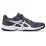 Кросівки чол. Asics Court Slide 4 blue (40.5) 7.5 1041A483-500  40.5 - 1 - Robinzon.ua