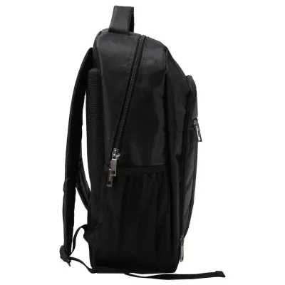 Рюкзак городской Semi Line 27 Black (L2059-0) - 2 - Robinzon.ua