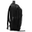 Рюкзак городской Semi Line 27 Black (L2059-0) - 2 - Robinzon.ua