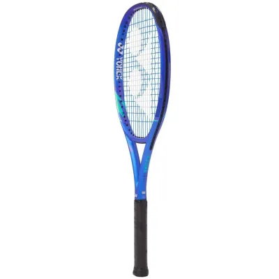 Ракетка для тенісу Yonex Ezone Ace (260g/ 102) Blast blue Gr1 08EZABSBL - 1 - Robinzon.ua