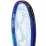 Ракетка для тенісу Yonex Ezone Ace (260g/ 102) Blast blue Gr1 08EZABSBL - 3 - Robinzon.ua