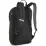 Рюкзак Puma teamGOAL Backpack 24L Чорний 15x30x49 см (090239-01) - 1 - Robinzon.ua