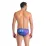 Плавки Arena FLOW SWIM BRIEFS синій Чол 90 008939-750 90 - 3 - Robinzon.ua