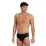 Плавки Arena ZIP BRIEF 9CM чорний Чол 80 006259-500 80 - 2 - Robinzon.ua