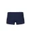 Плавки Arena FLOW SWIM SHORT синий Муж 105 008937-750 105 - 1 - Robinzon.ua