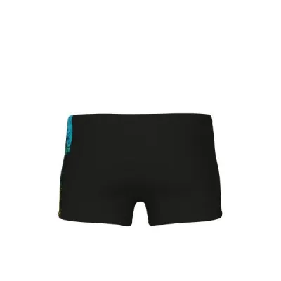 Плавки Arena VIBRANT SWIM SHORT чорний Чол 80 008938-550 80 - 1 - Robinzon.ua