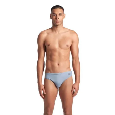 Плавки Arena SANTAMARIAS R сірий Чол 105 006449-550 105 - 2 Плавки Arena SANTAMARIAS R сірий Чол 105 006449-550 105 - 2 - Robinzon.ua