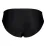 Плавки Arena RHYTHM SWIM BRIEFS черный Муж 14 009095-550 14 - 1 - Robinzon.ua