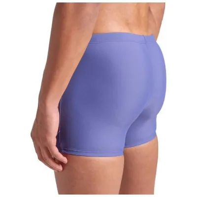 Плавки Arena GRAPHIC SWIM SHORT фиолетовый Муж 85 009083-808 85 - 1 Плавки Arena GRAPHIC SWIM SHORT фиолетовый Муж 85 009083-808 85 - 1 - Robinzon.ua