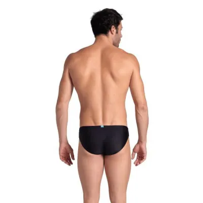 Плавки Arena SANTAMARIAS R черный Муж 90 006449-501 90 - 3 Плавки Arena SANTAMARIAS R черный Муж 90 006449-501 90 - 3 - Robinzon.ua