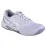 Жіночі кросівки Asics Gel-Dedicate 8 clay Білий Сріблястий 40.5 (1042A255-101 40.5) - 2 - Robinzon.ua