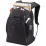 Рюкзак городской для ноутбука 17 дюймов Sumdex черный - 3 - Robinzon.ua