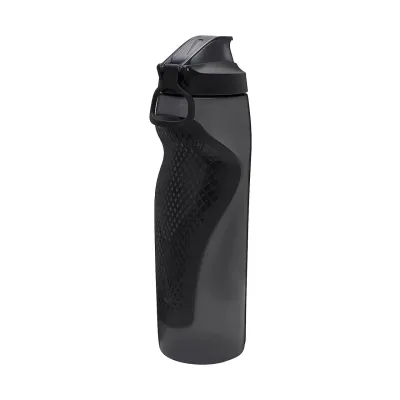 Пляшка Nike REFUEL BOTTLE LOCKING LID 32 OZ Чорний 946 мл (N.100.7670.054.32) - 1 - Robinzon.ua