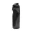 Пляшка Nike REFUEL BOTTLE LOCKING LID 32 OZ Чорний 946 мл (N.100.7670.054.32) - 1 - Robinzon.ua