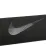 Килимок для фітнесу та йоги Nike TRAINING MAT 2.0 BLACK/WHITE - N006.010.NS - 4 - Robinzon.ua