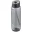 Пляшка Nike TR RENEW RECHARGE STRAW BOTTLE 24 OZ Чорний, Білий 709 мл (N.100.7642.819.24) - 1 - Robinzon.ua