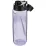 Пляшка Nike TR RENEW RECHARGE CHUG BOTTLE 24 OZ Чорний, Бузковий 709 мл (N.100.7636.503.24) - 1 - Robinzon.ua
