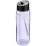 Пляшка Nike TR RENEW RECHARGE STRAW BOTTLE 24 OZ Чорний, Фіолетовий 709 мл (N.100.7642.503.24) - 1 - Robinzon.ua