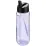 Пляшка Nike TR RENEW RECHARGE STRAW BOTTLE 24 OZ Чорний, Фіолетовий 709 мл (N.100.7642.503.24) - 2 - Robinzon.ua