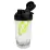 Пляшка Nike TR RECHARGE SHAKER BOTTLE 16 OZ Чорний Жовтий 473 мл (N.101.2242.914.16) - 2 - Robinzon.ua
