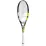 Ракетка Babolat Pure Aero Lite 2023 year no cover str Серый Gr2 (102491-370 Gr2) - 1 - Robinzon.ua