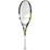 Ракетка Babolat Pure Aero Lite 2023 year no cover str Серый Gr2 (102491-370 Gr2) - 2 - Robinzon.ua