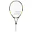 Ракетка Babolat Comet 25 Чорний Жовтий (140218-142) - 1 - Robinzon.ua