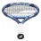 Ракетка Babolat PURE DRIVE LITE UNSTR NC 2025 Синий Gr2 (101555-100 Gr2) - 3 - Robinzon.ua