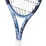 Ракетка Babolat PURE DRIVE TEAM UNSTR NC 2025 Синий Gr3 (101554-100 Gr3) - 2 - Robinzon.ua