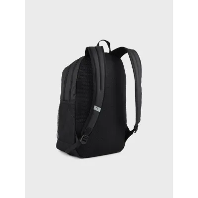 Рюкзак Puma BUZZ Backpack 28L черный Уни 47,5х28х20 см 091153-01 - 1 Рюкзак Puma BUZZ Backpack 28L черный Уни 47,5х28х20 см 091153-01 - 1 - Robinzon.ua