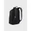 Рюкзак  Puma BUZZ Backpack 28L черный Уни 47,5х28х20 см 091153-01 - 1 - Robinzon.ua