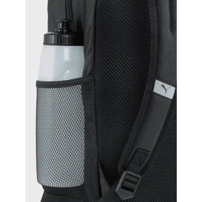 Рюкзак Puma BUZZ Backpack 28L черный Уни 47,5х28х20 см 091153-01 - 2 Рюкзак Puma BUZZ Backpack 28L черный Уни 47,5х28х20 см 091153-01 - 2 - Robinzon.ua