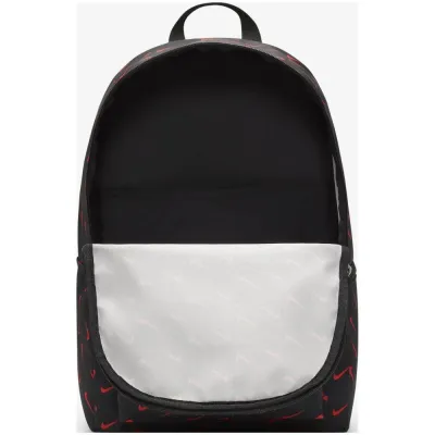 Рюкзак Nike NK HERITAGE BKPK - SWOOSH DROP 25L Черный, Красный 43 х 30.5 х 15 см (HF6995-010) - 2 Рюкзак Nike NK HERITAGE BKPK - SWOOSH DROP 25L Черный, Красный 43 х 30.5 х 15 см (HF6995-010) - 2 - Robinzon.ua