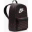 Рюкзак Nike NK HERITAGE BKPK - SWOOSH DROP 25L Черный, Красный 43 х 30.5 х 15 см (HF6995-010) - 3 - Robinzon.ua