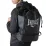 Рюкзак Everlast GYM BACKPACK 27L Черный 50 x 45 x 22 см (EVB803N27) - 4 - Robinzon.ua
