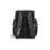 Рюкзак Arena SPIKY III BACKPACK 35 ALLOVER 35L Черный, Красный 30 x 23 x 46 см (006273-129) - 1 - Robinzon.ua
