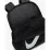 Детский Рюкзак Nike Y NK BRSLA BKPK - SP23 18L Черный 25 x 30 x 15 см (DV9436-010) - 2 - Robinzon.ua