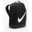 Детский Рюкзак Nike Y NK BRSLA BKPK - SP23 18L Черный 25 x 30 x 15 см (DV9436-010) - 3 - Robinzon.ua