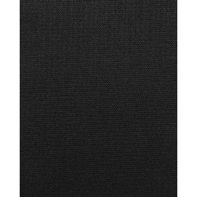 Детский Рюкзак Nike Y NK BRSLA BKPK - SP23 18L Черный 25 x 30 x 15 см (DV9436-010) - 6 - Robinzon.ua