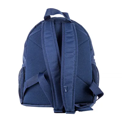 Рюкзак Nike Y PSG NK JDI MINI BKPK - SU22 Синий One size (7dDM0048-410 One size) - 1 Рюкзак Nike Y PSG NK JDI MINI BKPK - SU22 Синий One size (7dDM0048-410 One size) - 1 - Robinzon.ua