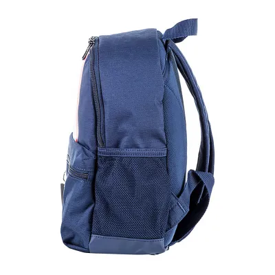 Рюкзак Nike Y PSG NK JDI MINI BKPK - SU22 Синий One size (7dDM0048-410 One size) - 2 Рюкзак Nike Y PSG NK JDI MINI BKPK - SU22 Синий One size (7dDM0048-410 One size) - 2 - Robinzon.ua